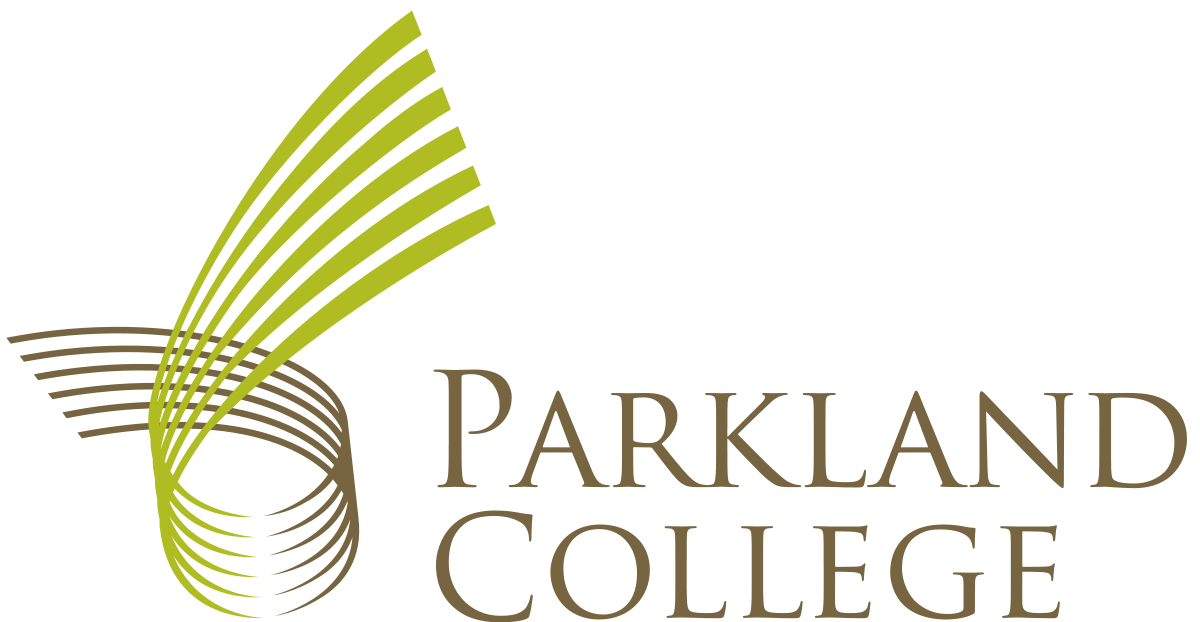 Parkland College