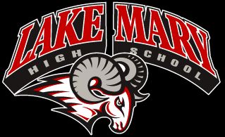 Lake Mary High School