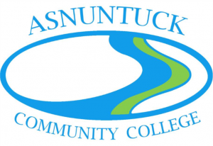Asnuntuck Community College