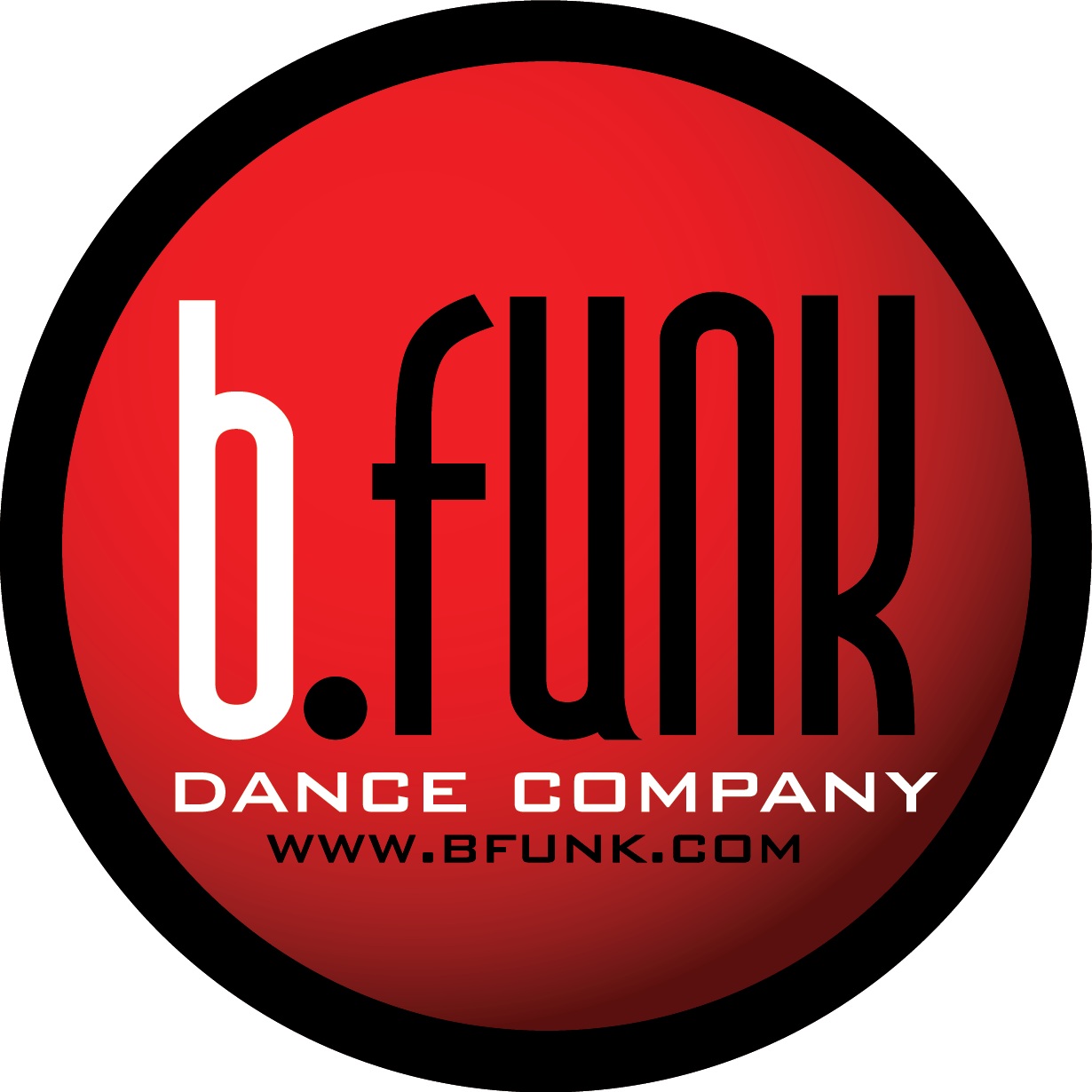 B. Funk Dance Company