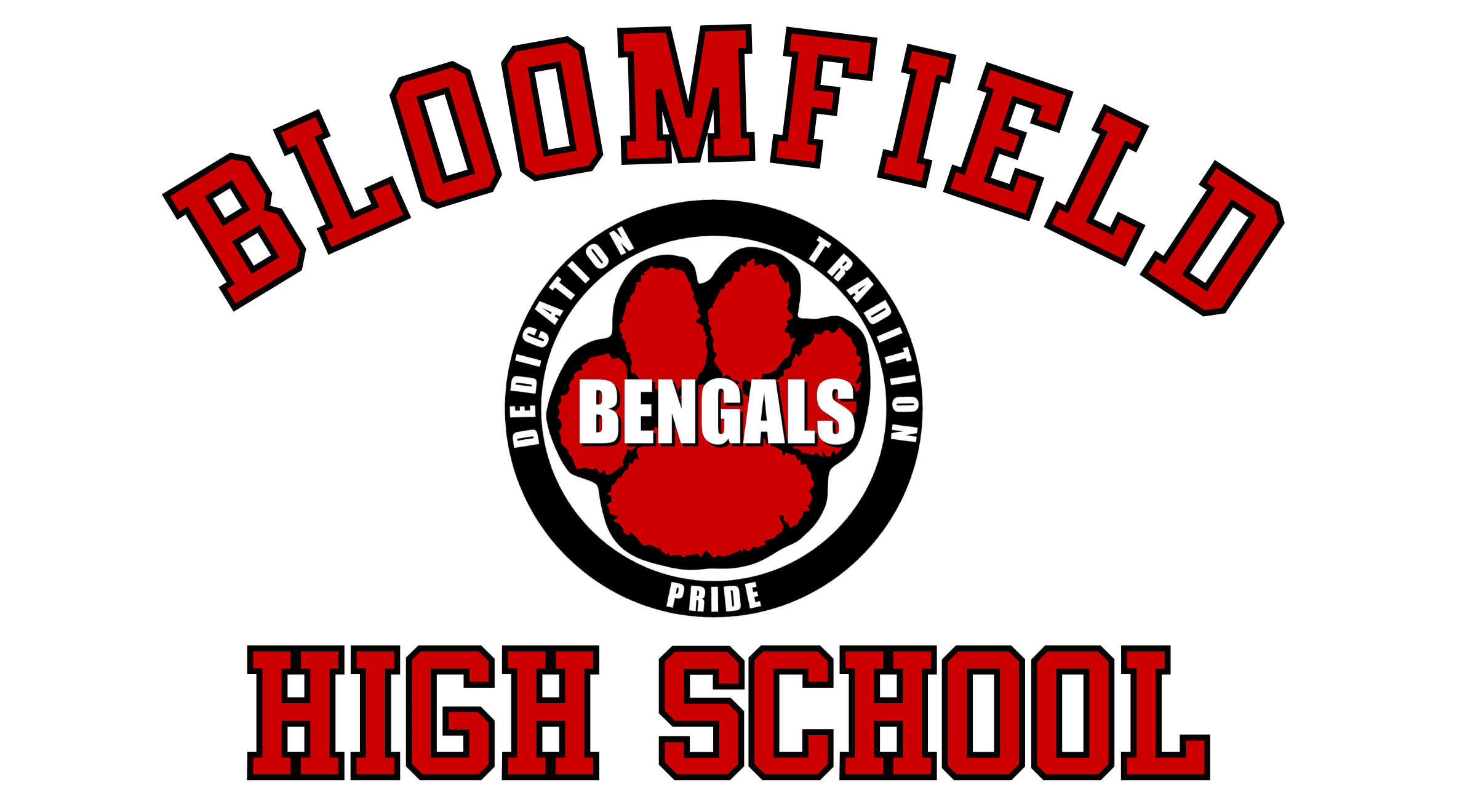 Bloomfield High School