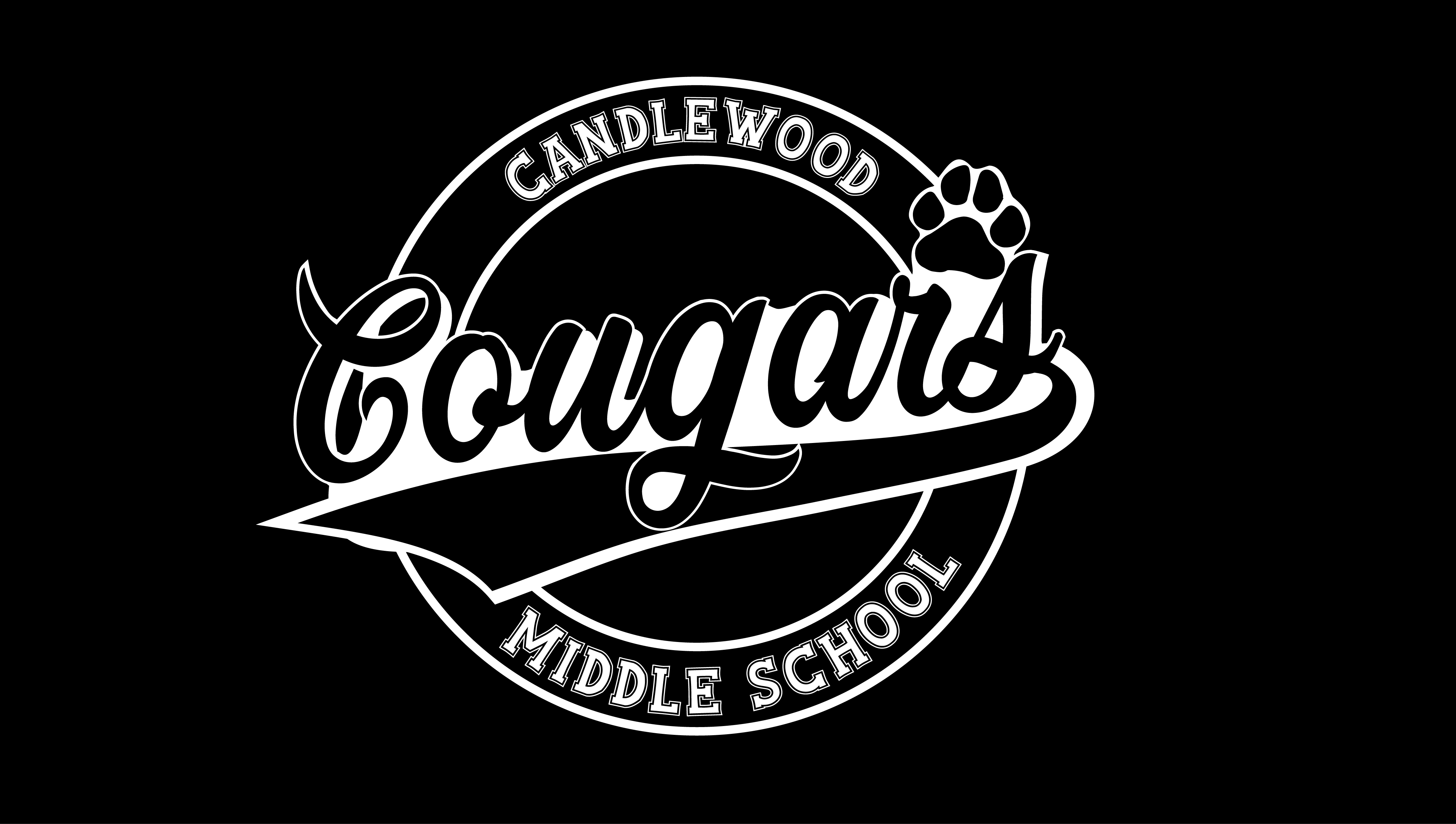 Candlewood Middle School