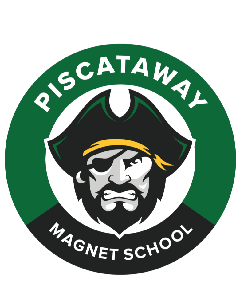 Piscataway Magnet School