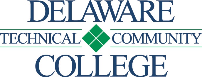 Delaware Technical Community College-Stanton/Wilmington