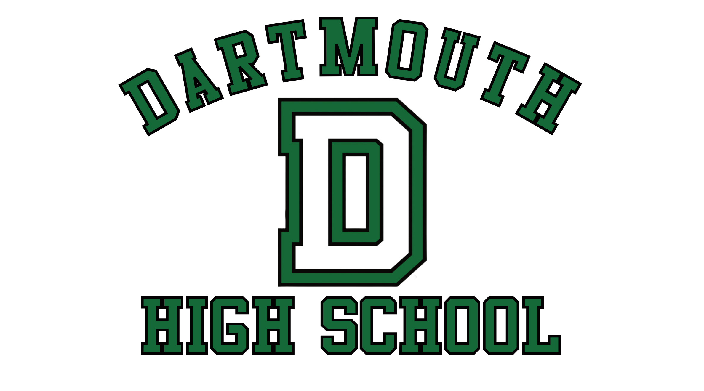 Dartmouth High School