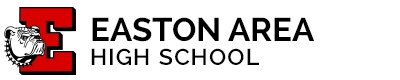 Easton Area High School