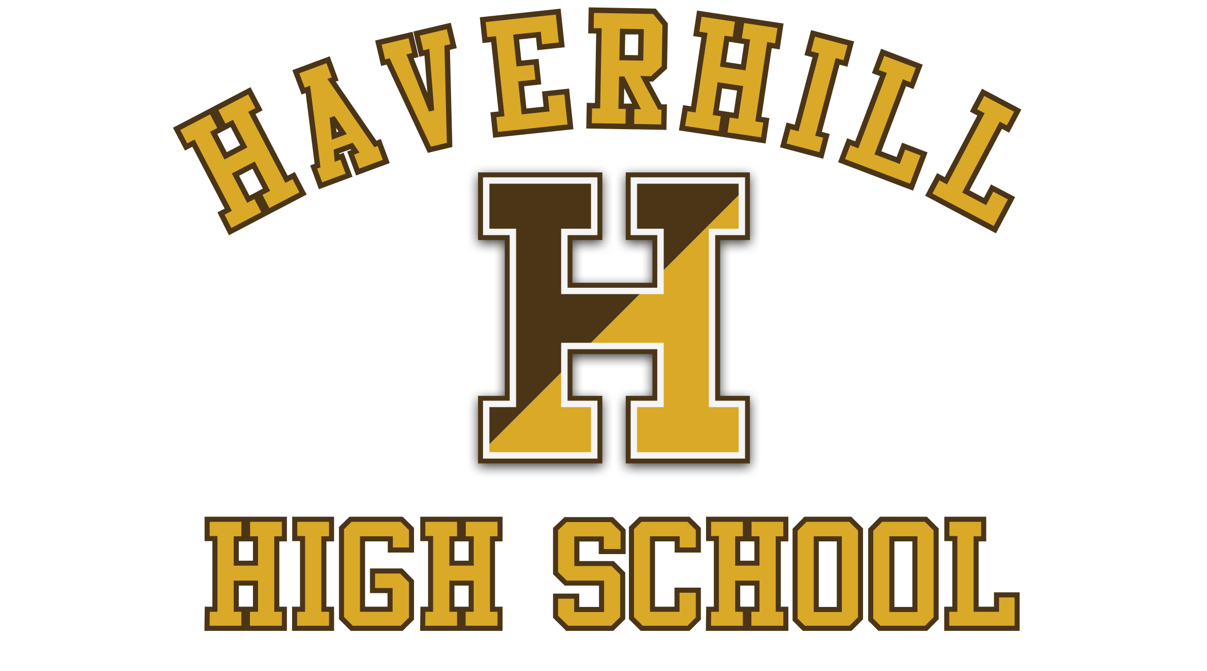 Haverhill High School