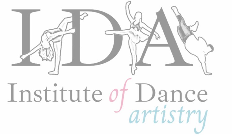 Institute of Dance Artistry