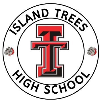 Island Trees High School