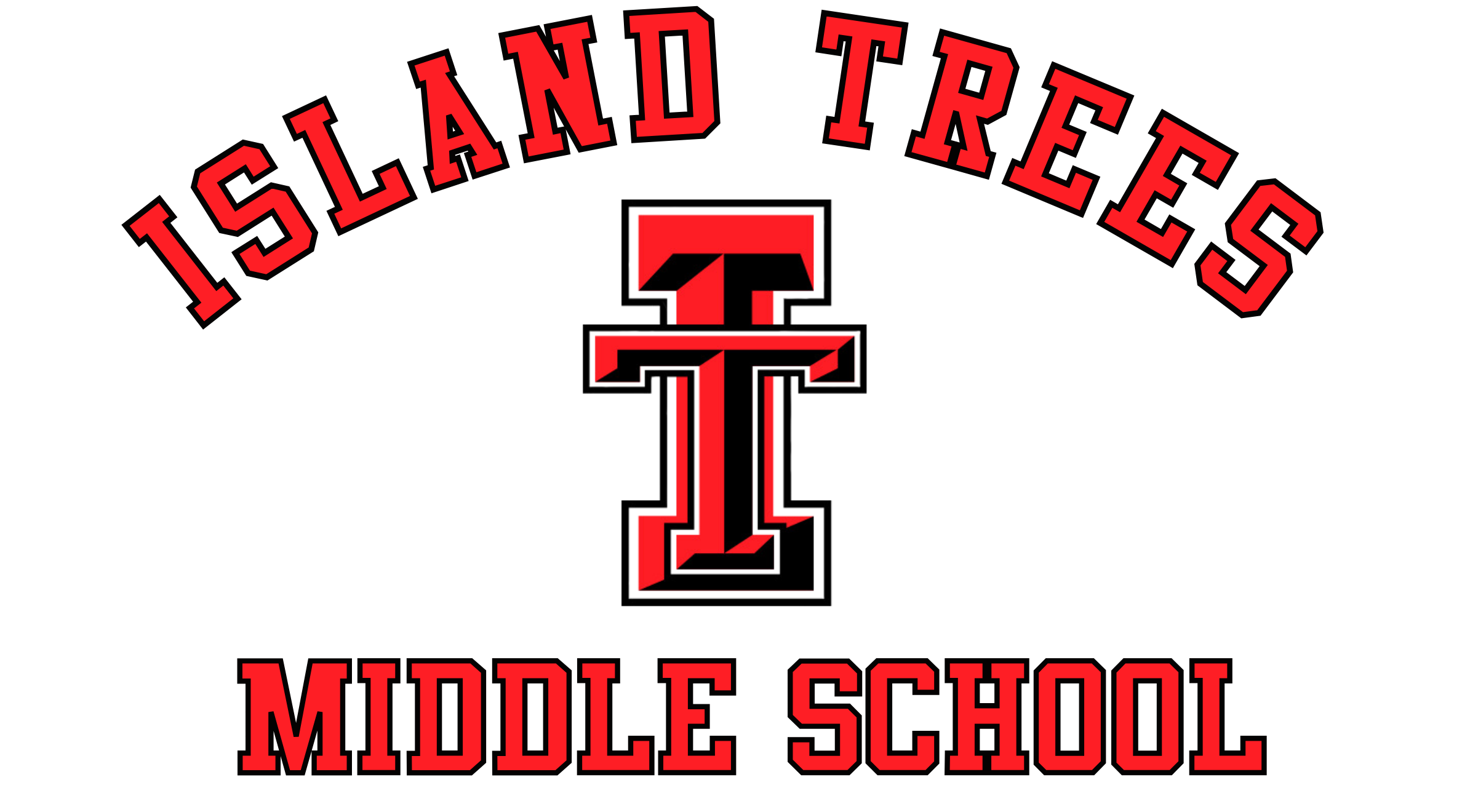 Island Trees Middle School