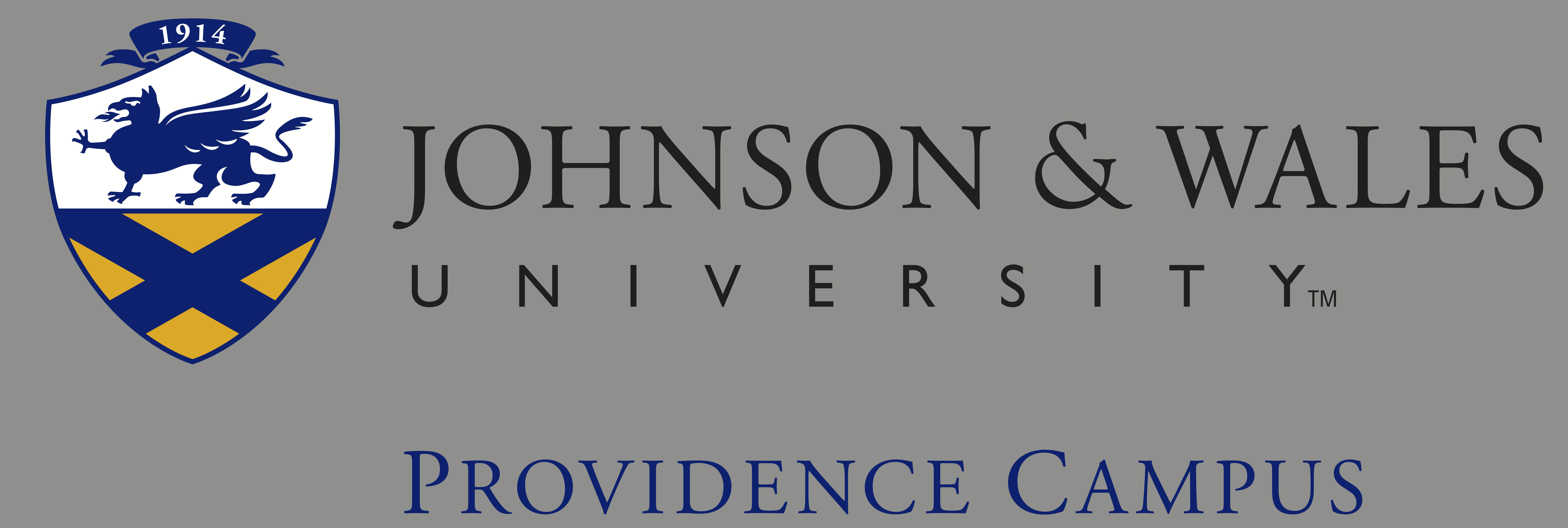 Johnson & Wales UniversityProvidence Commencement Group