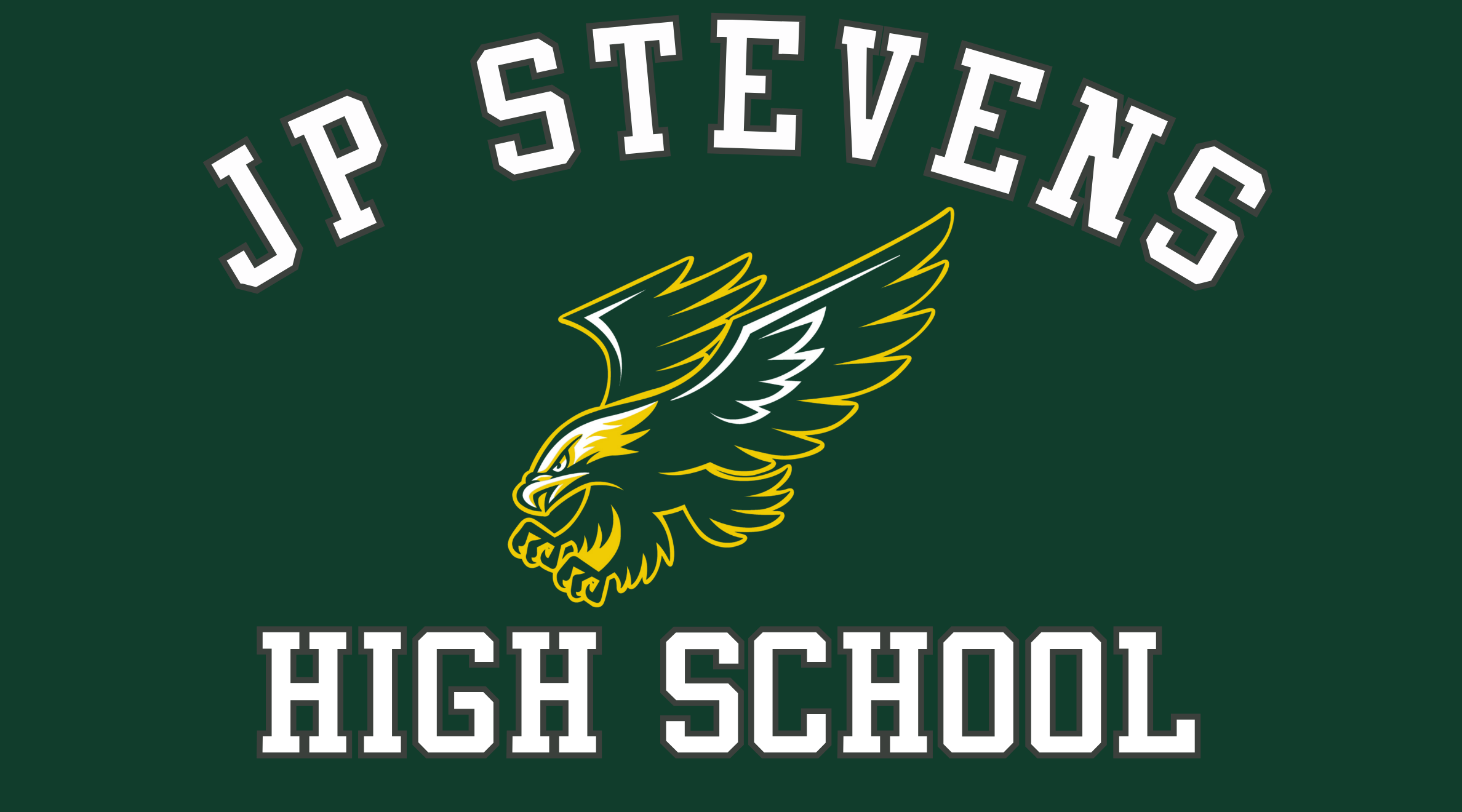 JP Stevens High School