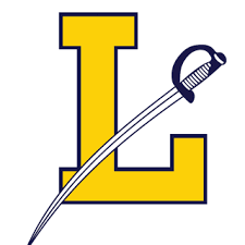 Ledyard High School