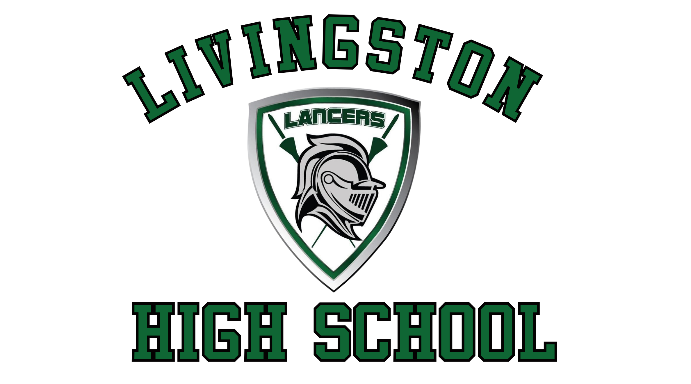 Livingston High School