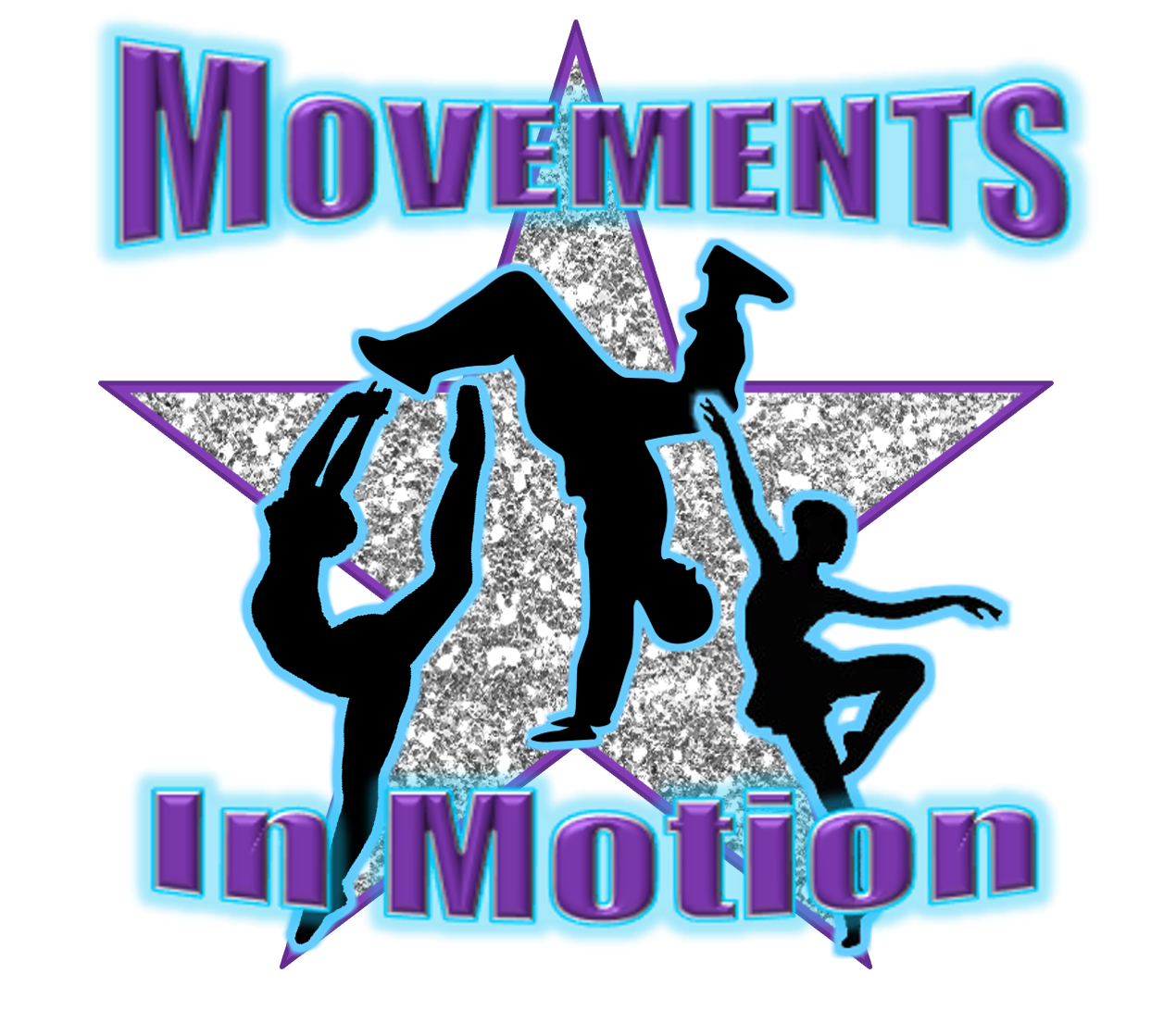 Movements In Motion