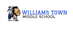 Williamstown Middle School