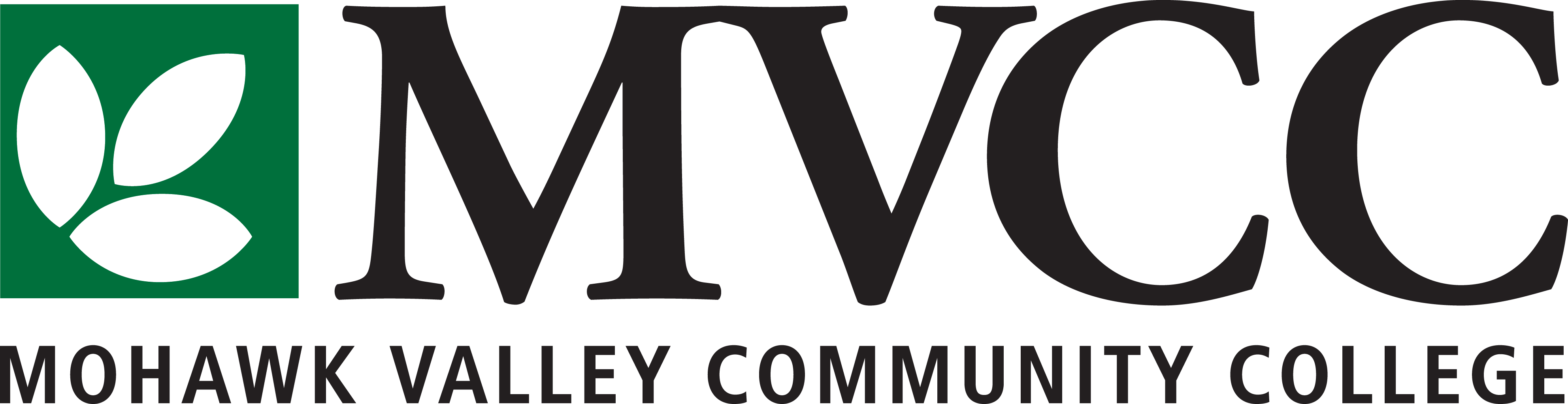 Mohawk Valley Community College