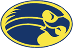 Manchester High School