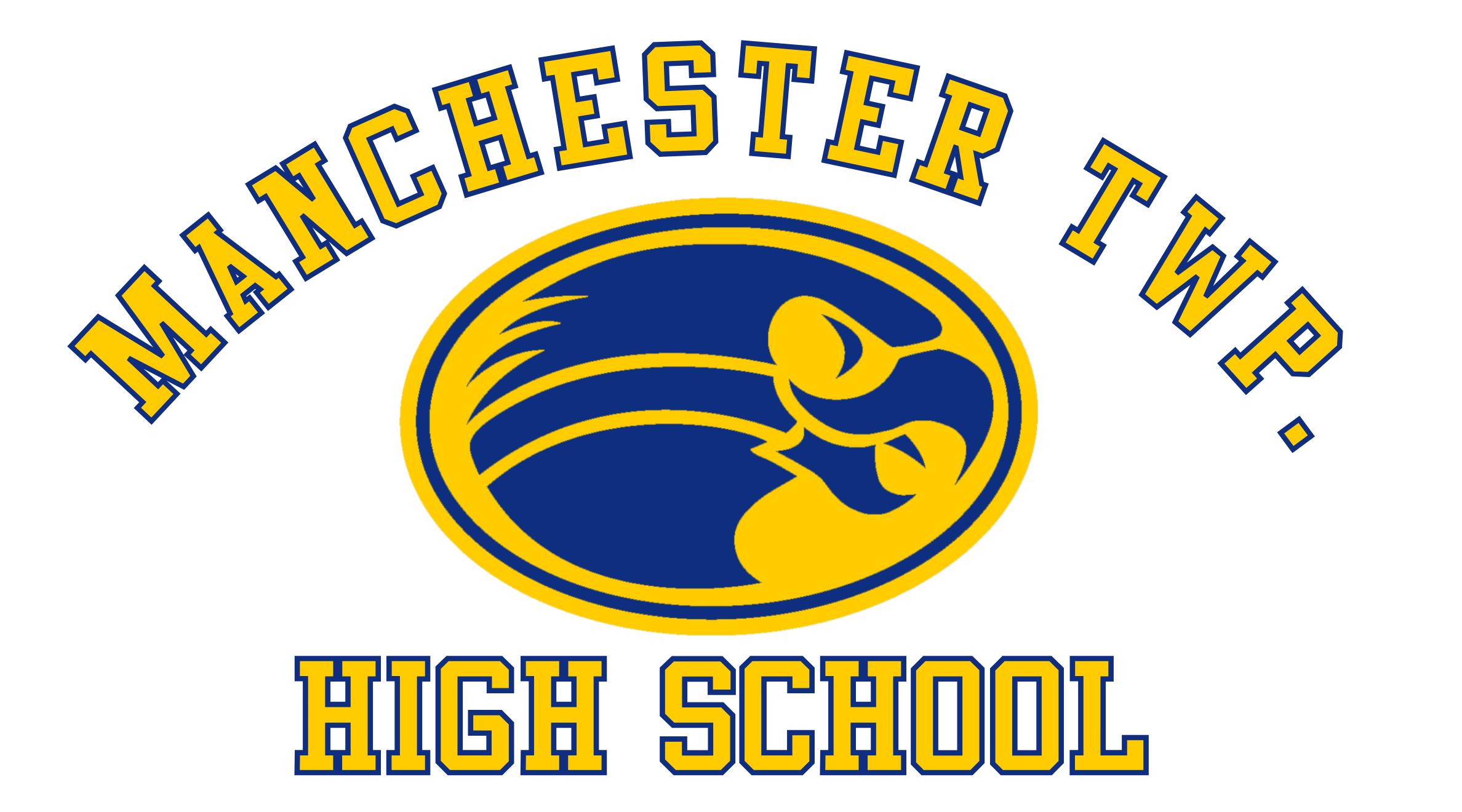 Manchester High School