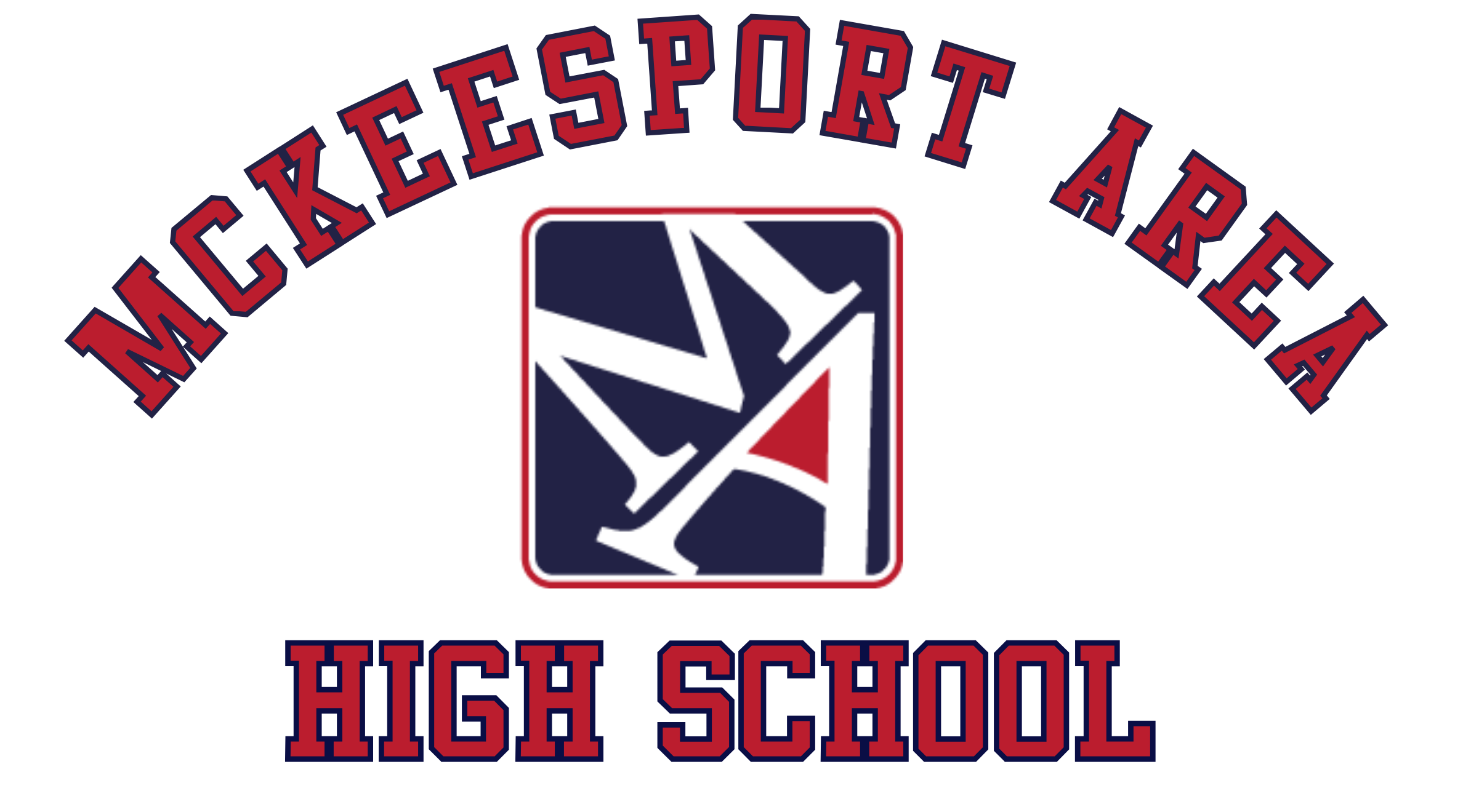 McKeesport Area High School