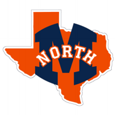 McKinney North High School