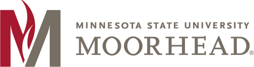 Minnesota State University Moorhead