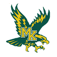Morris Knolls High School