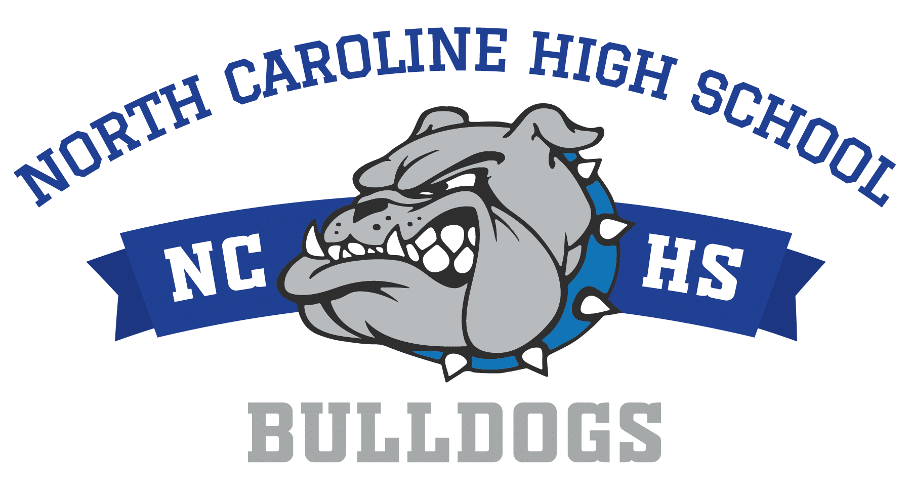 North Caroline High School