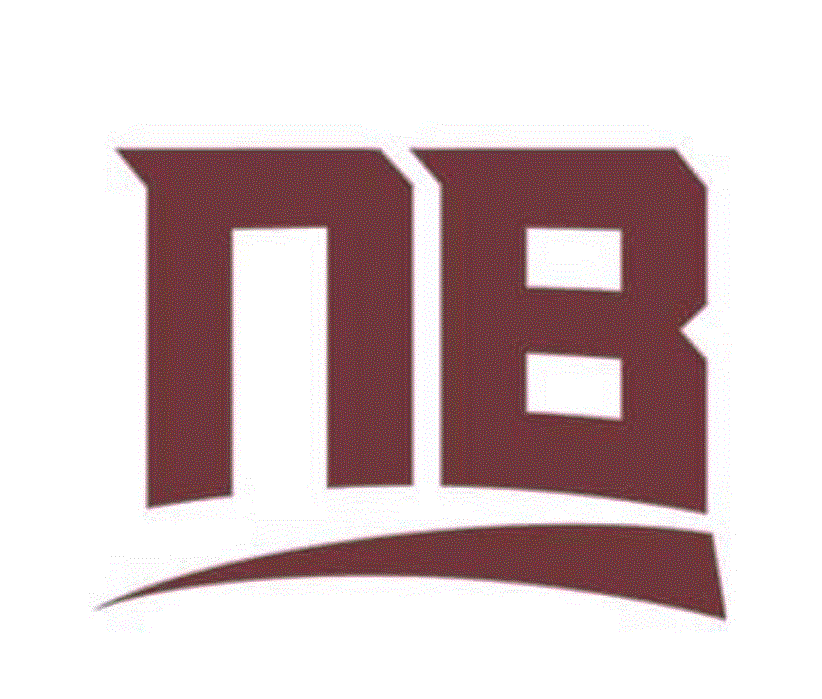 New Britain High School