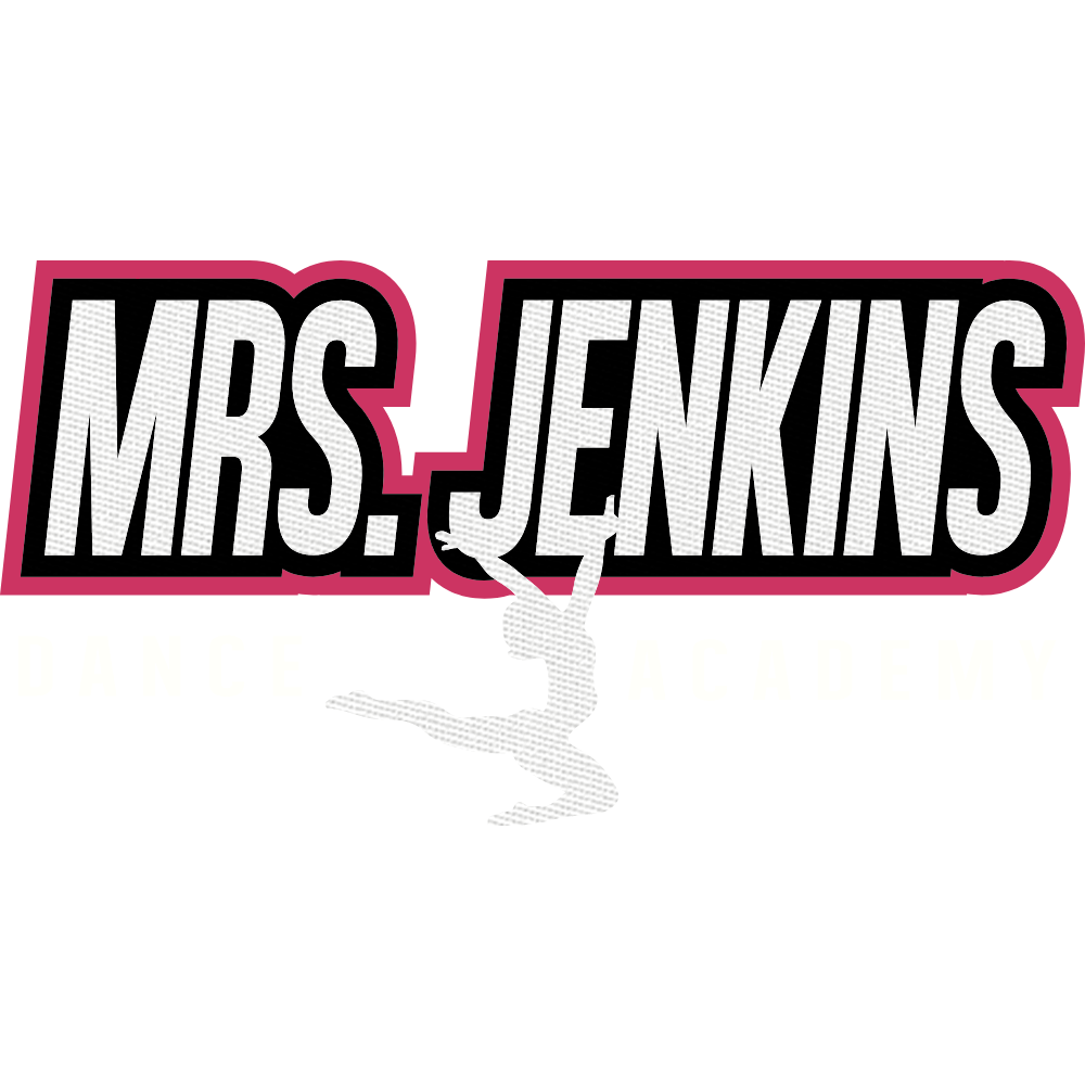 Mrs. Jenkins Dance Academy