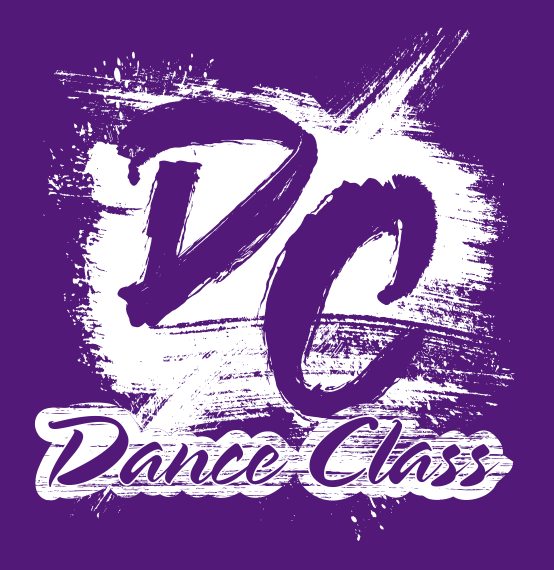 Dance Class NJ