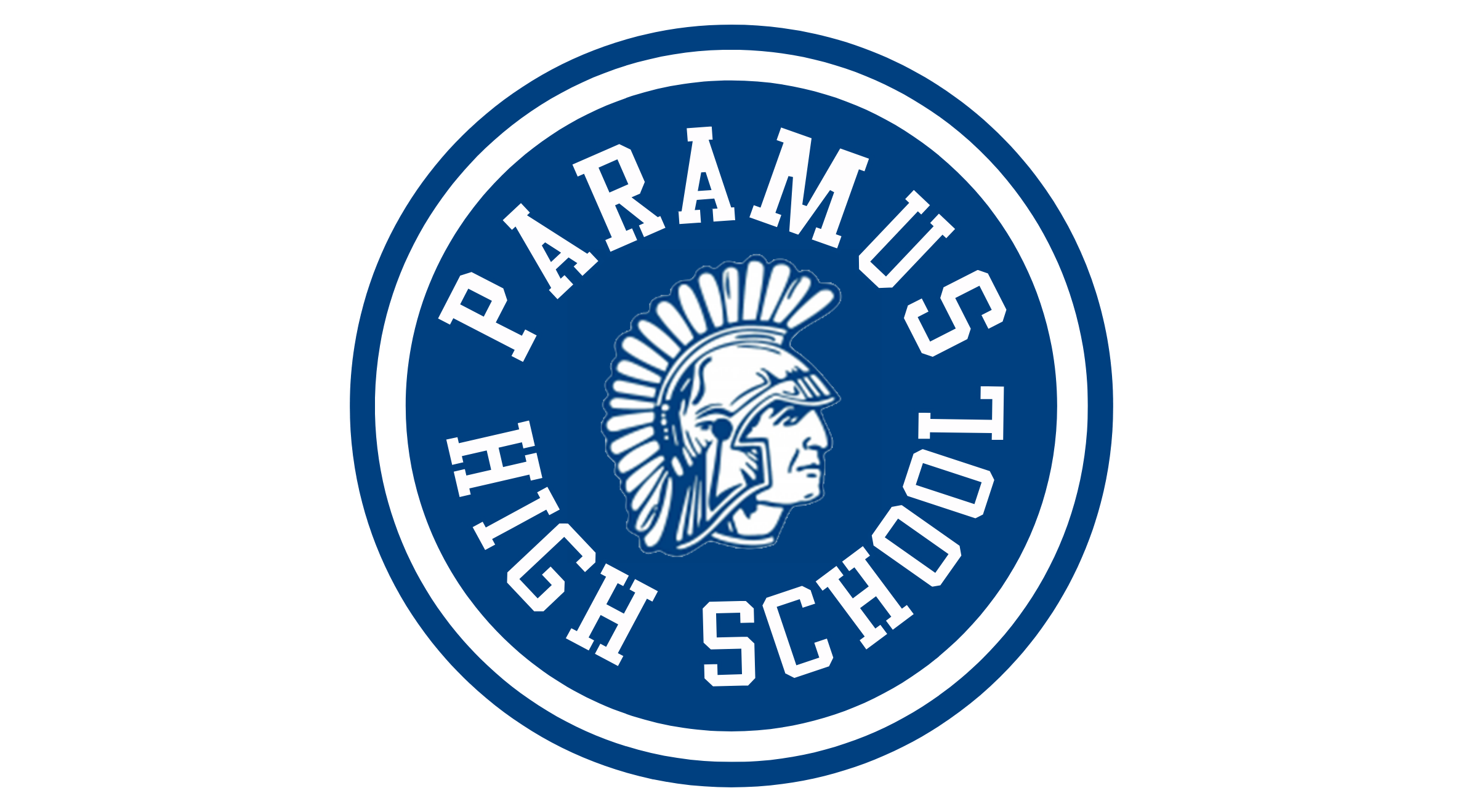 Paramus High School