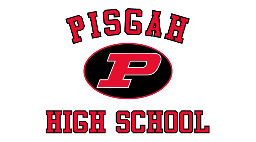 Pisgah High School