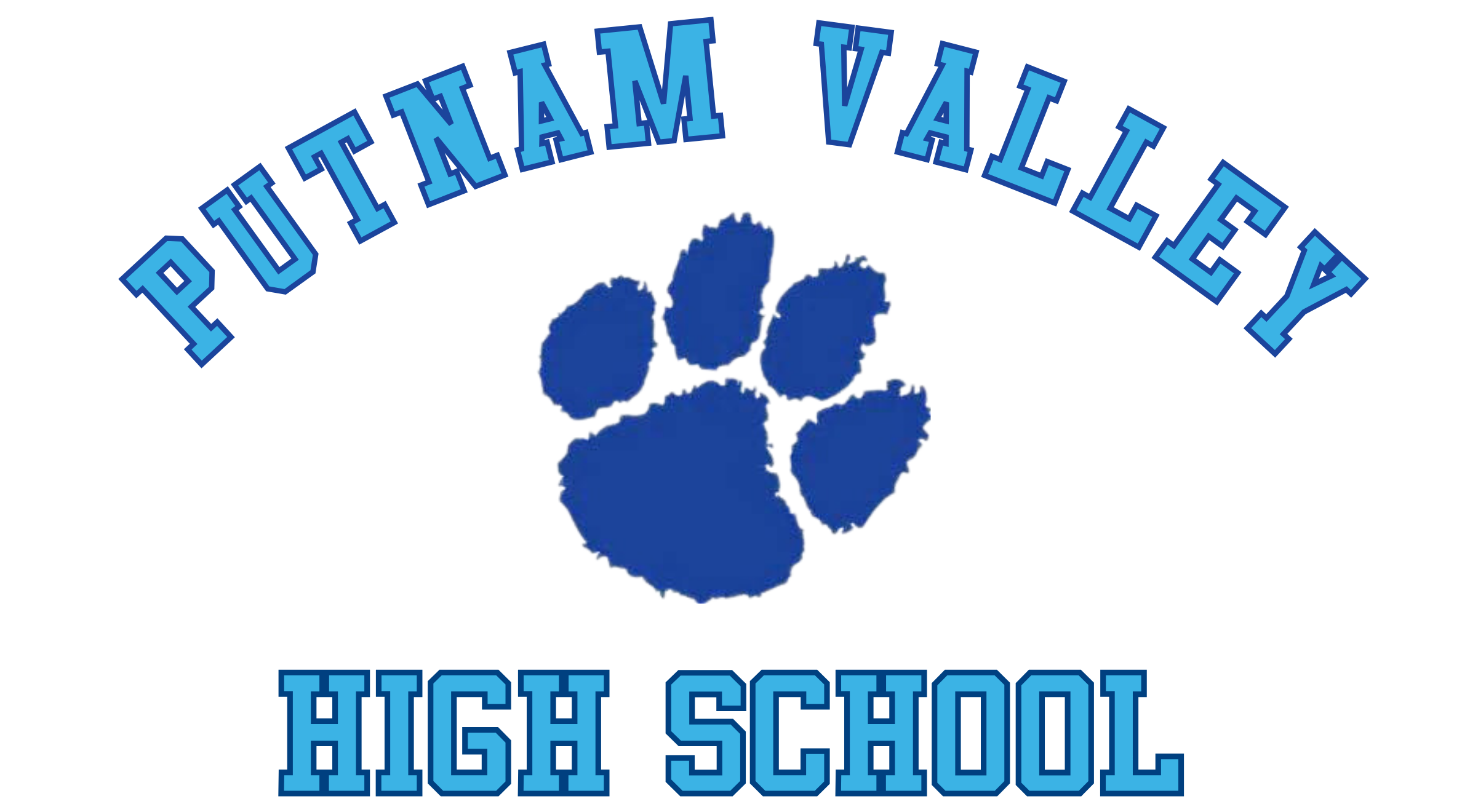 Putnam Valley High School