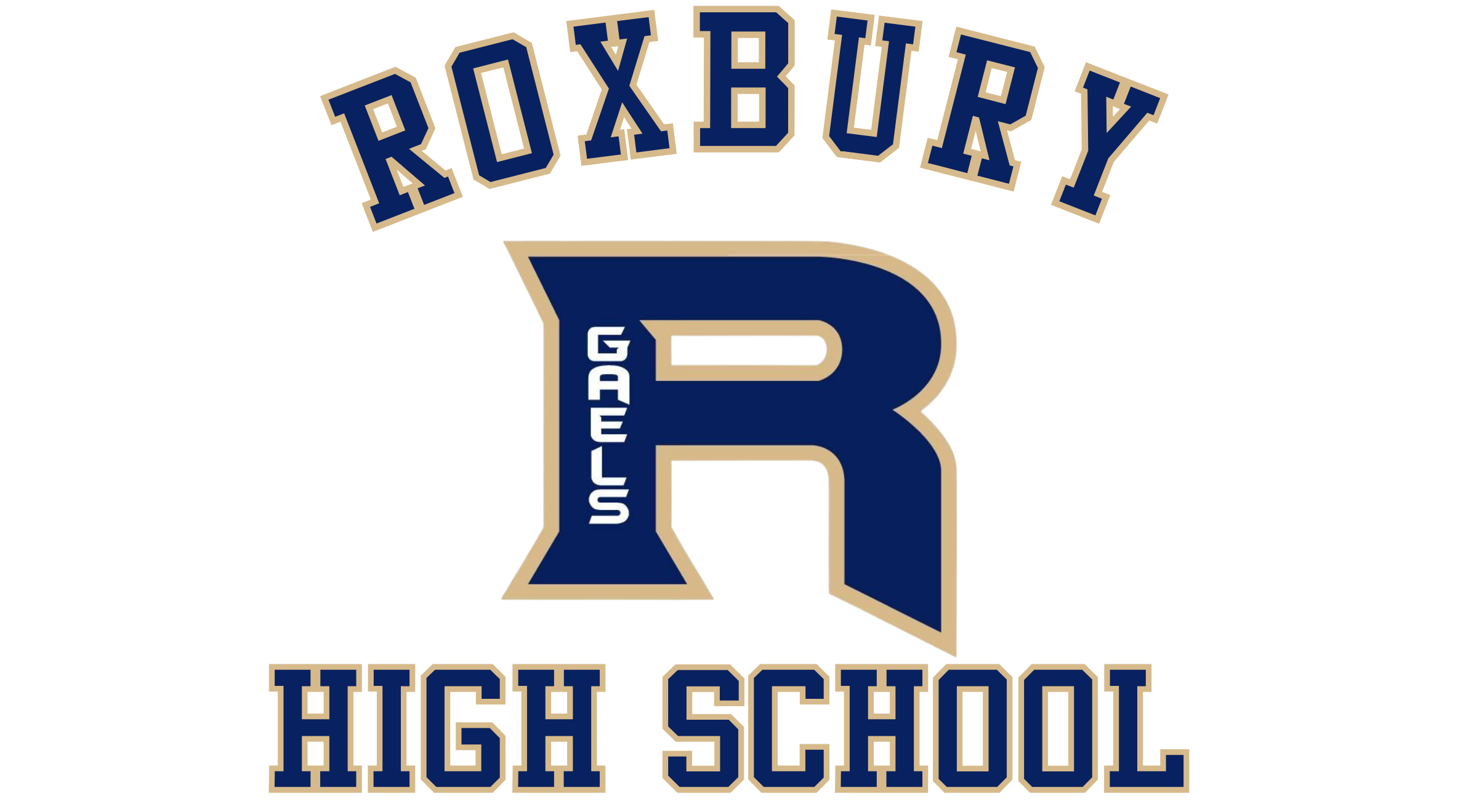 Roxbury High School