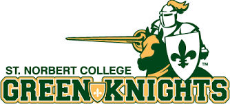 Saint Norbert College