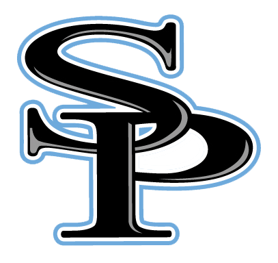 Spain Park HS