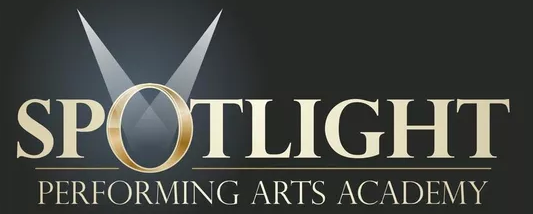 Spotlight Performing Arts Academy