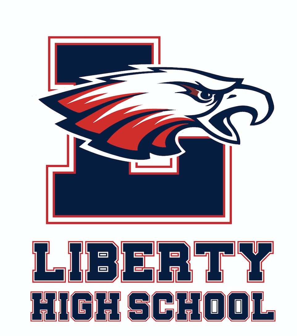 Liberty HS VA