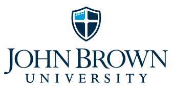 John Brown University