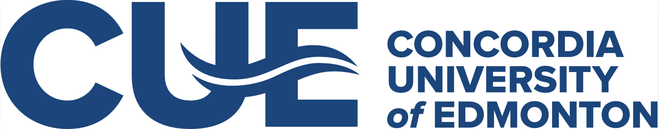 Concordia University of Edmonton