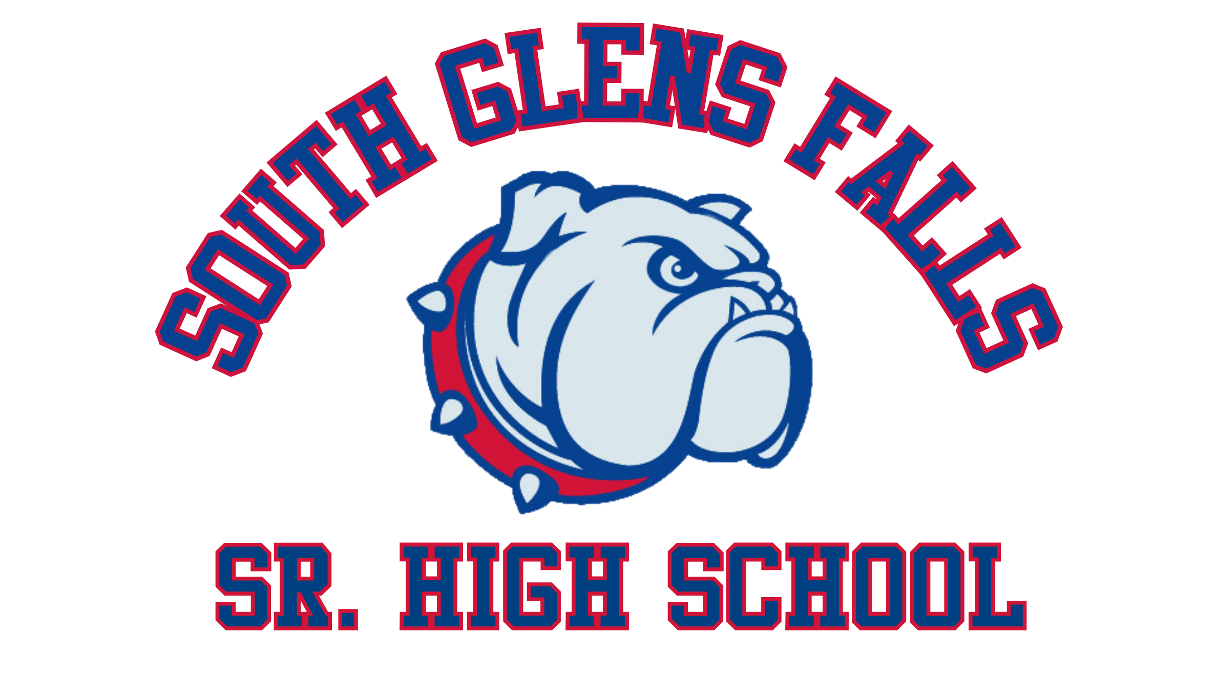 South Glens Falls Senior High School