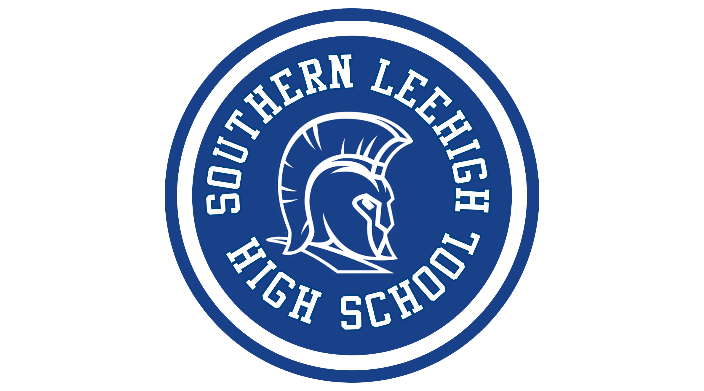 Southern Lehigh High School