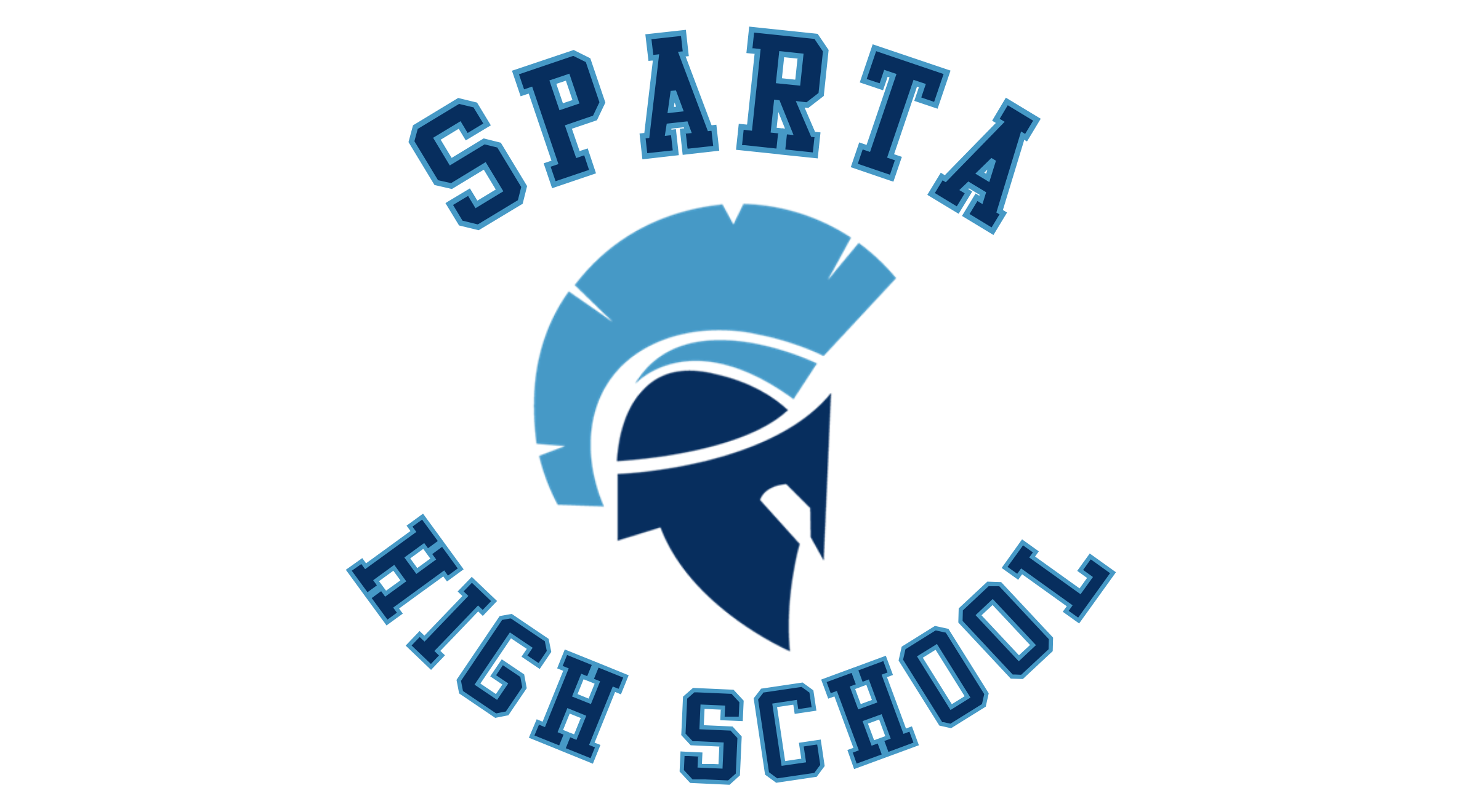 Sparta High School