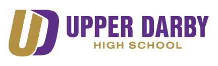 Upper Darby High School