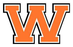Watertown High School
