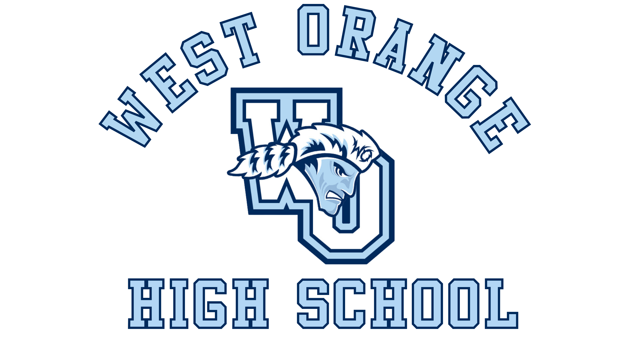 West Orange High School