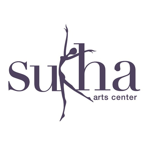 Sukha Arts Center