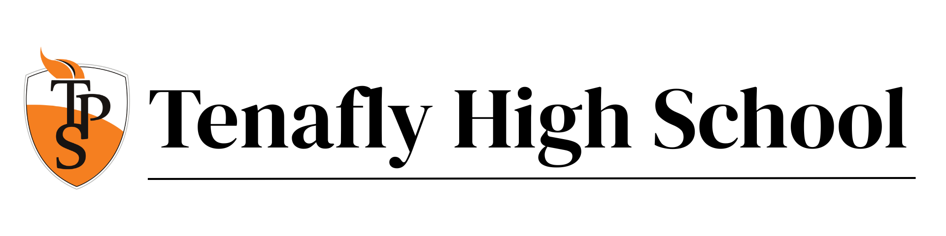 Tenafly High School