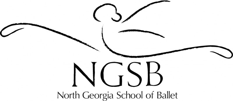 North Georgia School of Ballet